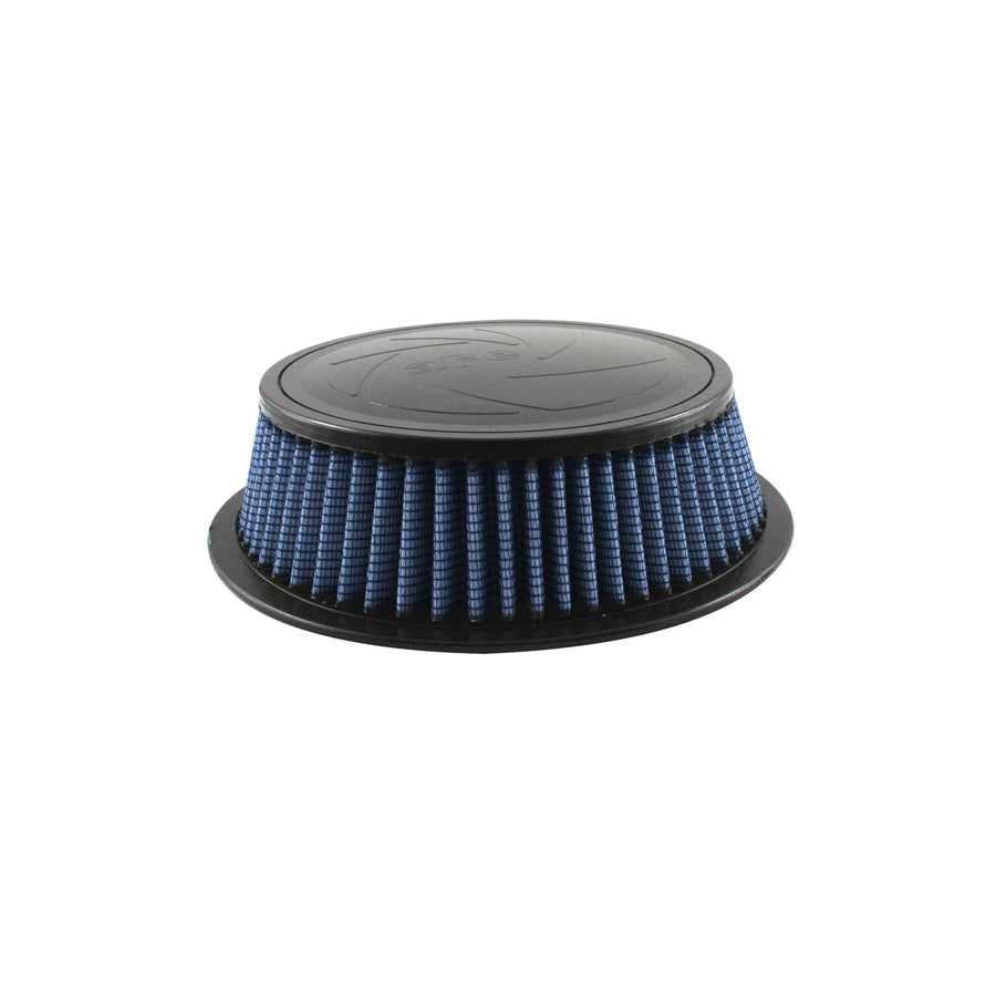  aFe 10-10019 OE Replacement Air Filter Toyota Trucks 88-95 V6  | ML Performance US Car Parts