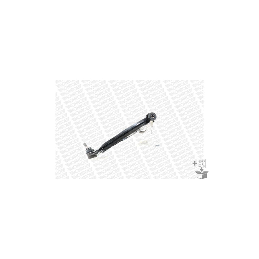 Monroe L15553 Suspension Arm for Fiat Doblo