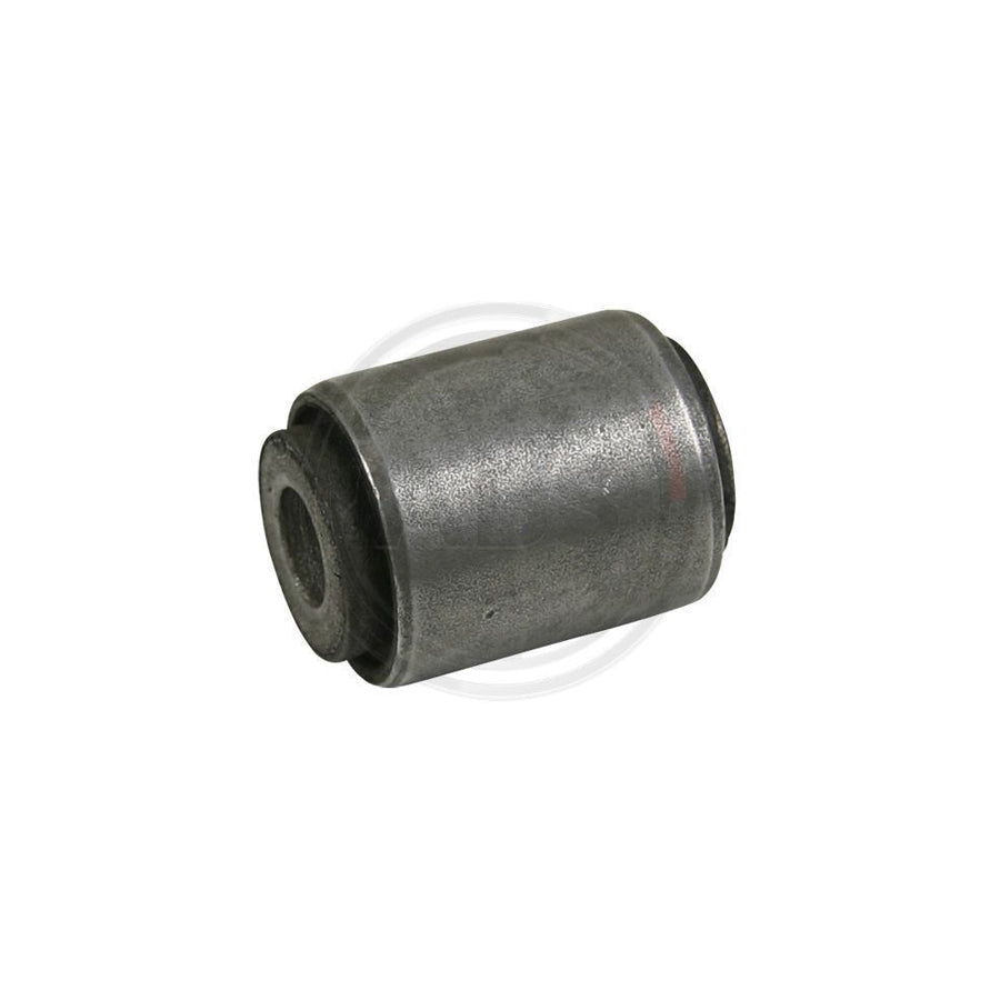 A.B.S. 270177 Control Arm / Trailing Arm Bush