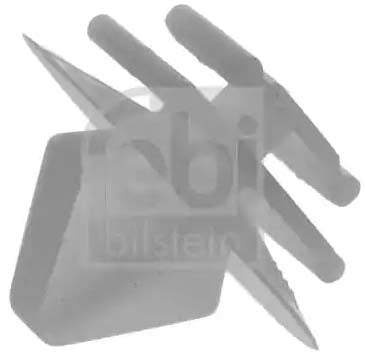 Febi Bilstein 100607 Clip