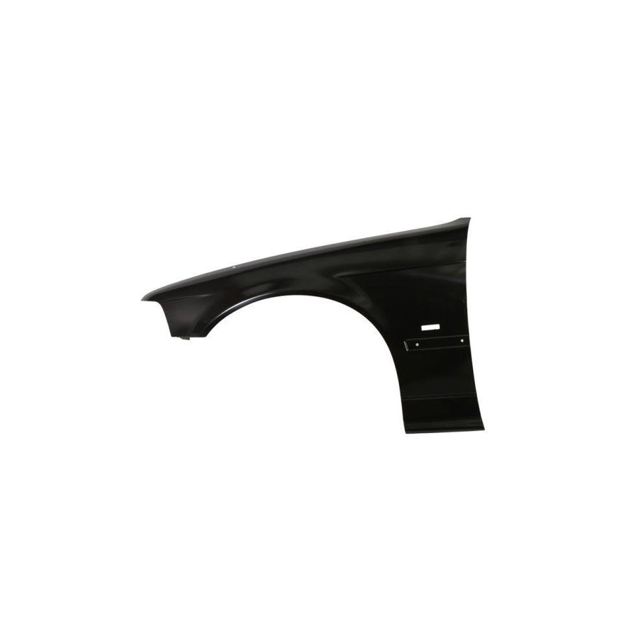 Blic 6802-00-2008452P Hinge, Bonnet For Fiat Panda II Hatchback (169)