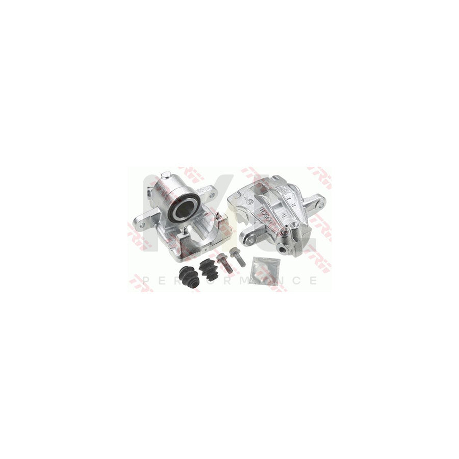 TRW BHS1372E Brake Caliper | ML Performance Car Parts