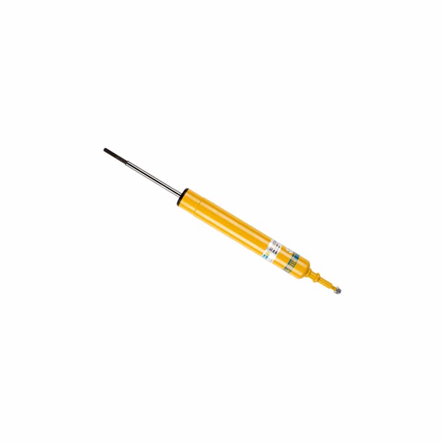 Bilstein 24-171311 BMW E84 B6 Performance Rear Shock Absorber 1 | ML Performance US Car Parts