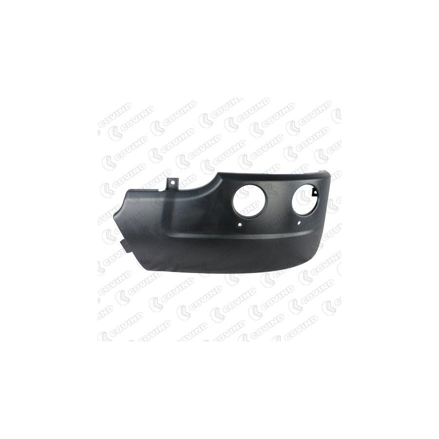 Covind 146/195 Bumper