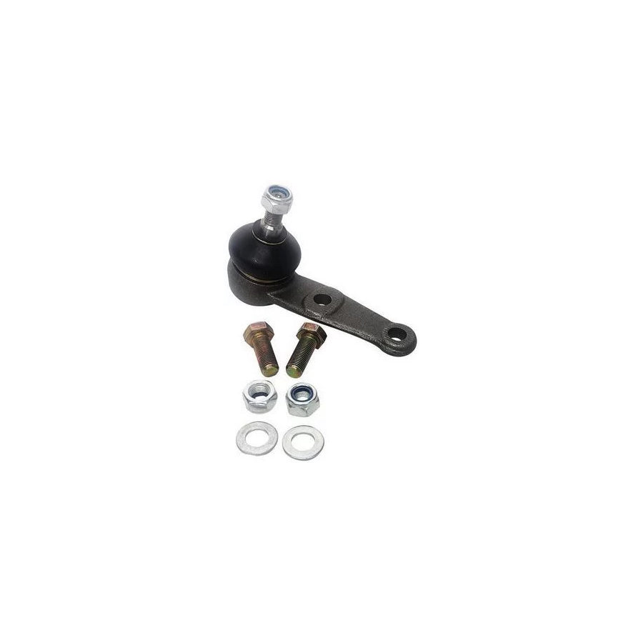 Denckermann D110025 Ball Joint