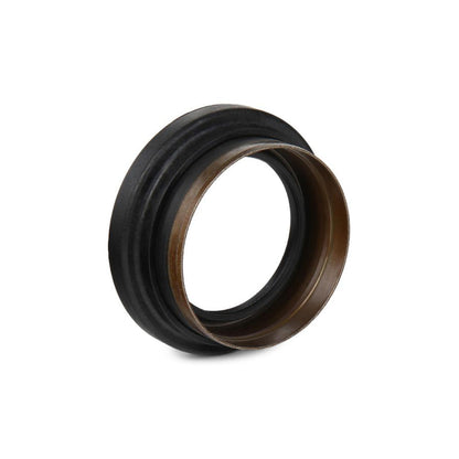 Corteco 01033861B Shaft Seal, Manual Transmission