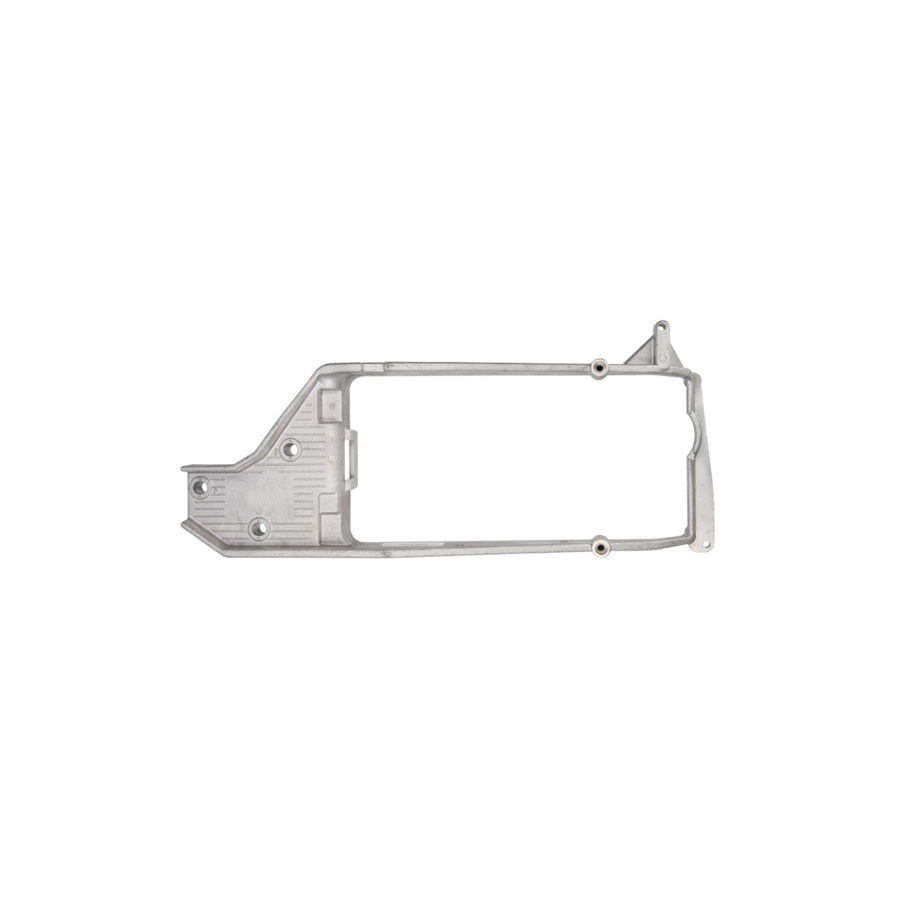 Covind Lf6/ 97 Base, Headlight