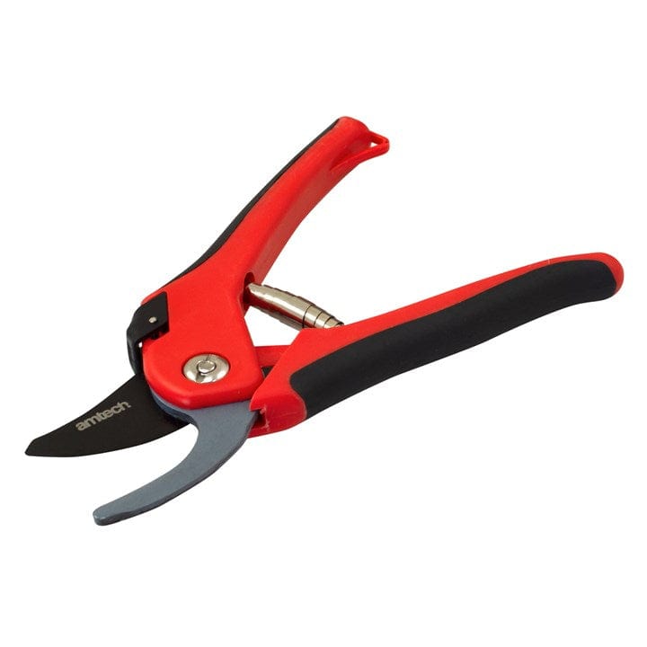 Amtech Bypass Pruner U0355