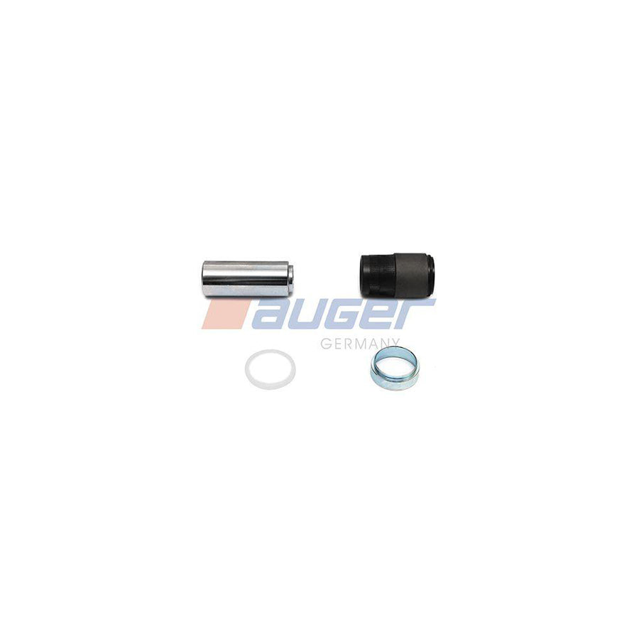 Auger 76382 Repair Kit, Brake Caliper
