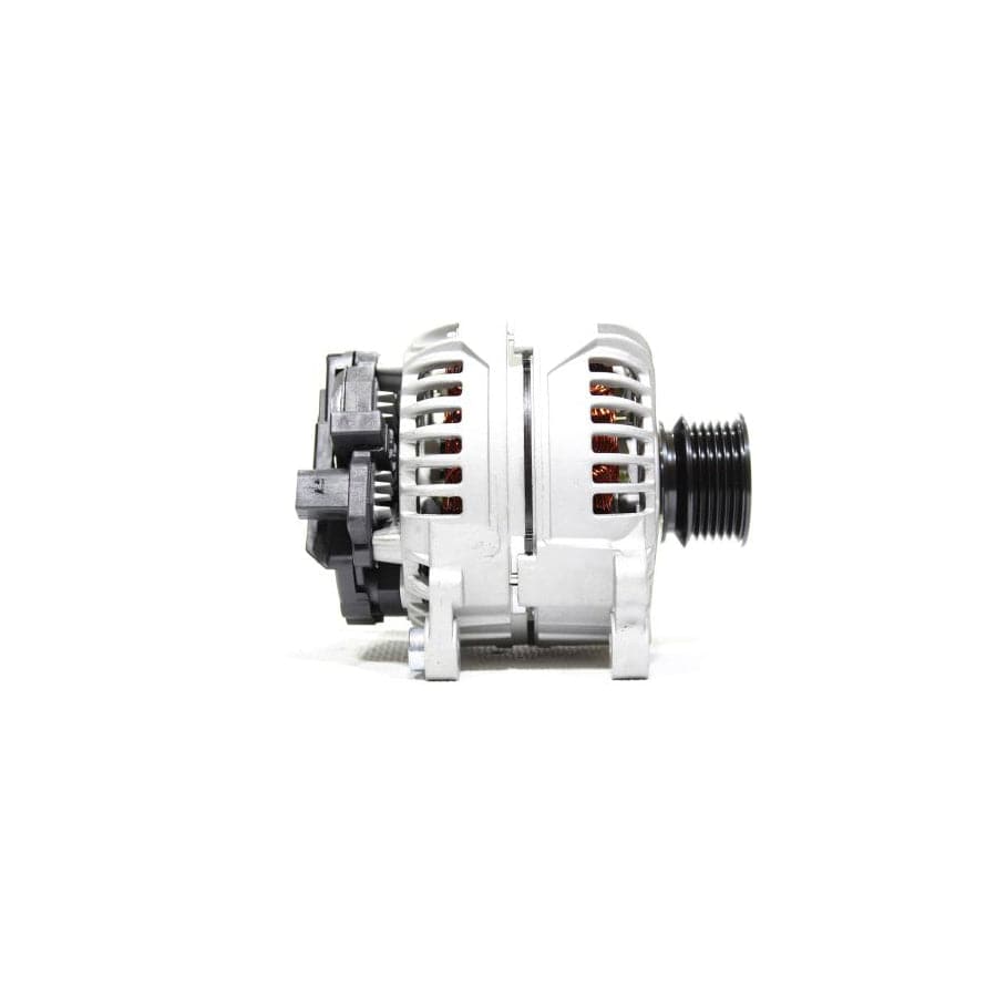 Alanko 11443402 Alternator