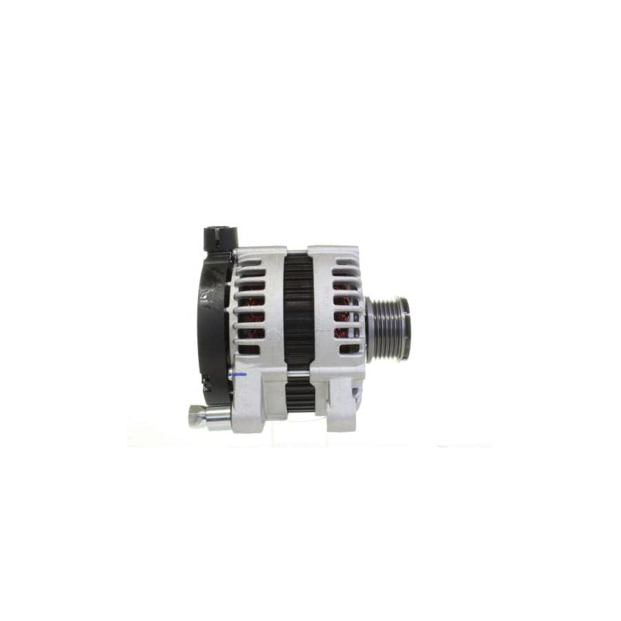 Alanko 11443401 Alternator