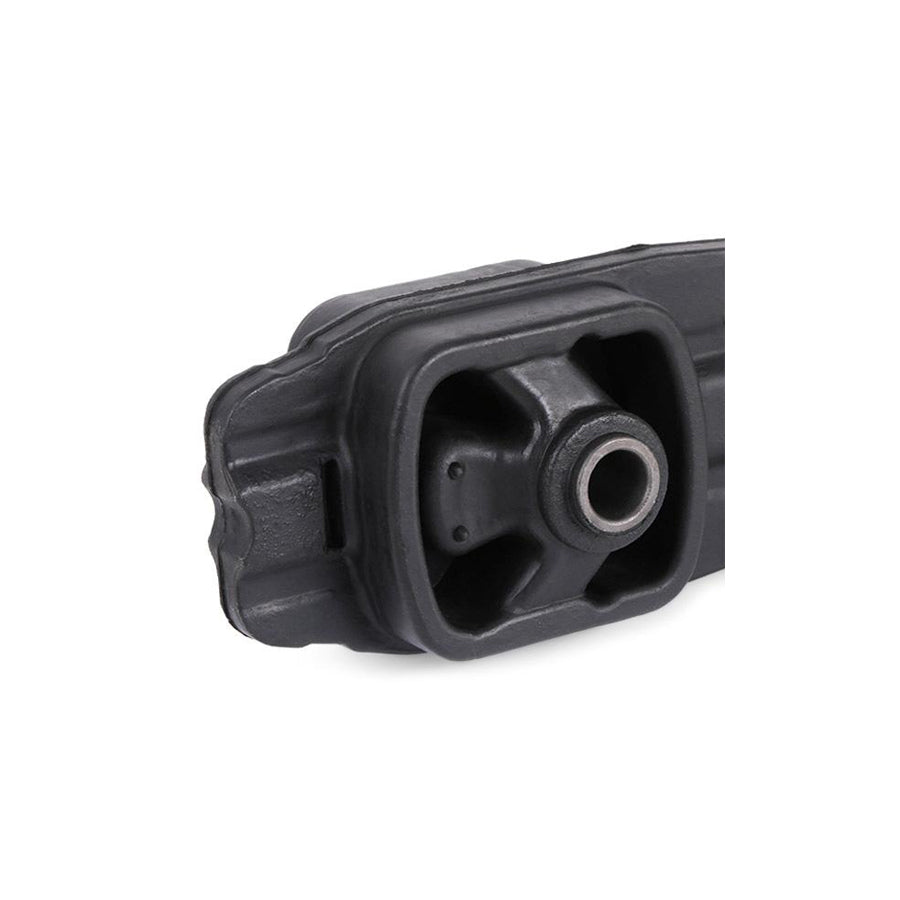 Corteco 80001552 Engine Mount