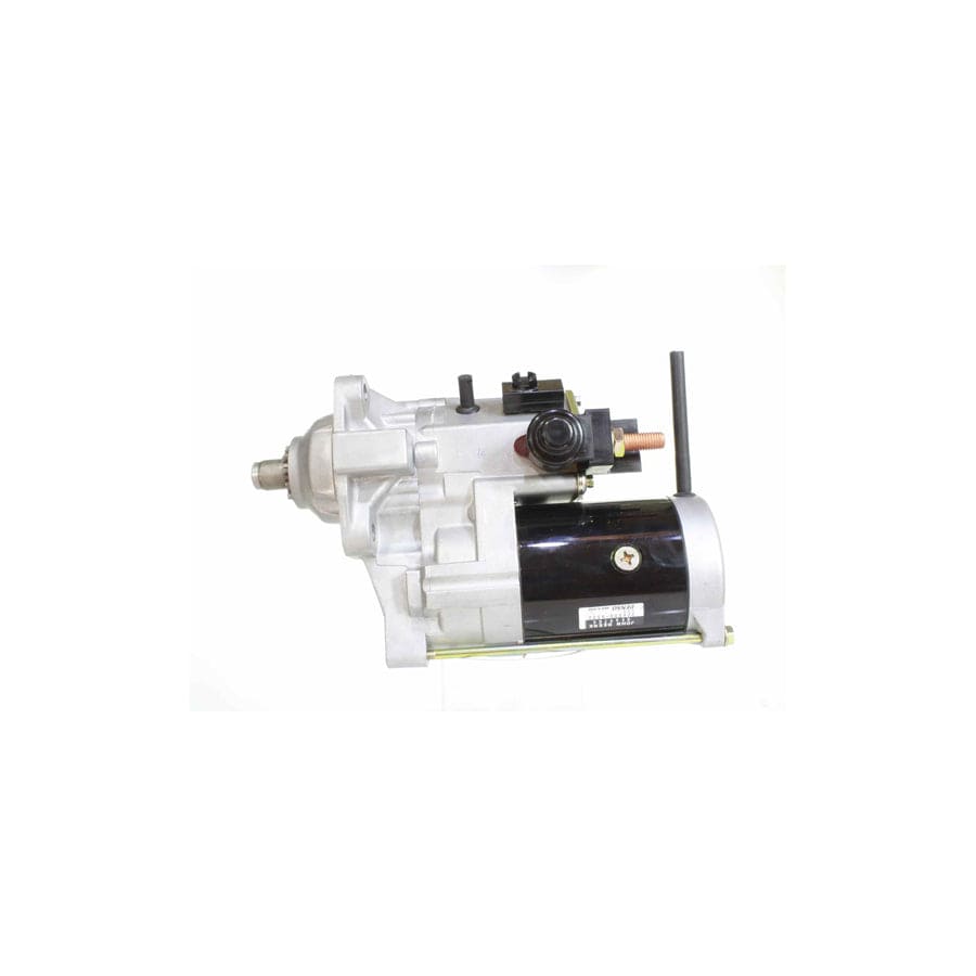 Alanko 10439475 Starter Motor