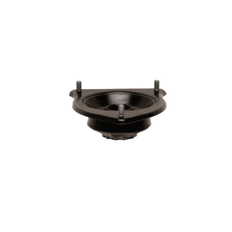 Bilstein 12-224296 MINI R50 R52 R53 B1 Front Top Strut Mount 3 | ML Performance UK Car Parts
