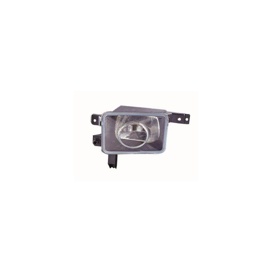 Abakus 4422009Lue Fog Light for Opel Corsa C Hatchback (X01)