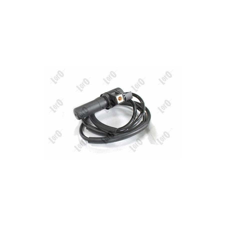 ABAKUS 120-03-074 ABS Sensor
