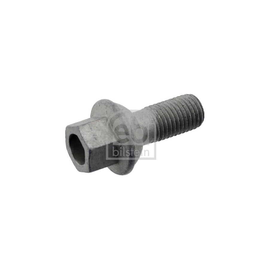 FEBI BILSTEIN 46669 Wheel Bolt