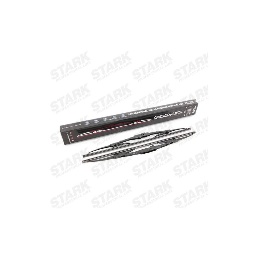 Stark Skwib-0940032 Wiper Blade