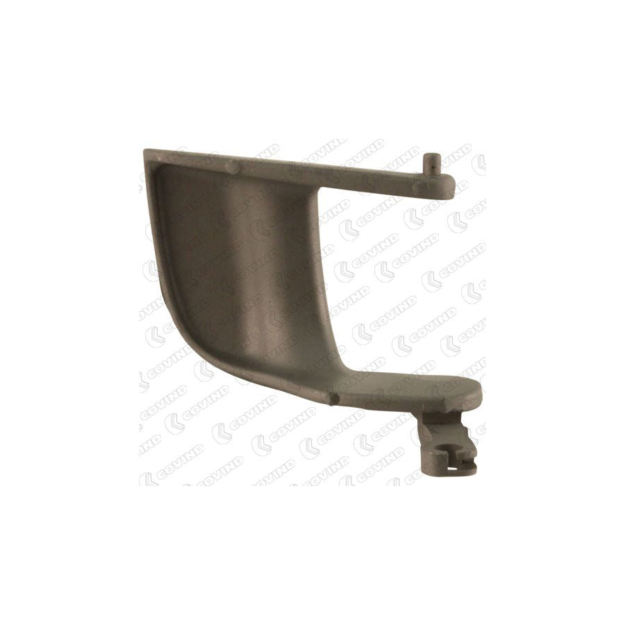 Covind Scr/173 Door Handle