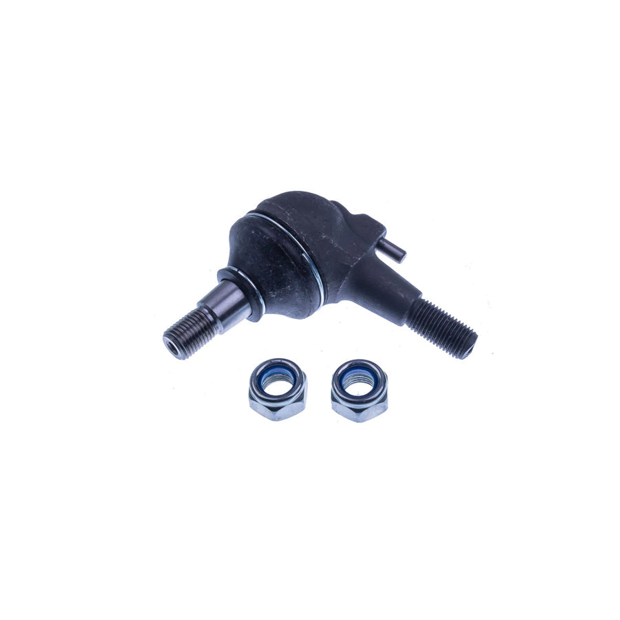 Denckermann D110279 Ball Joint