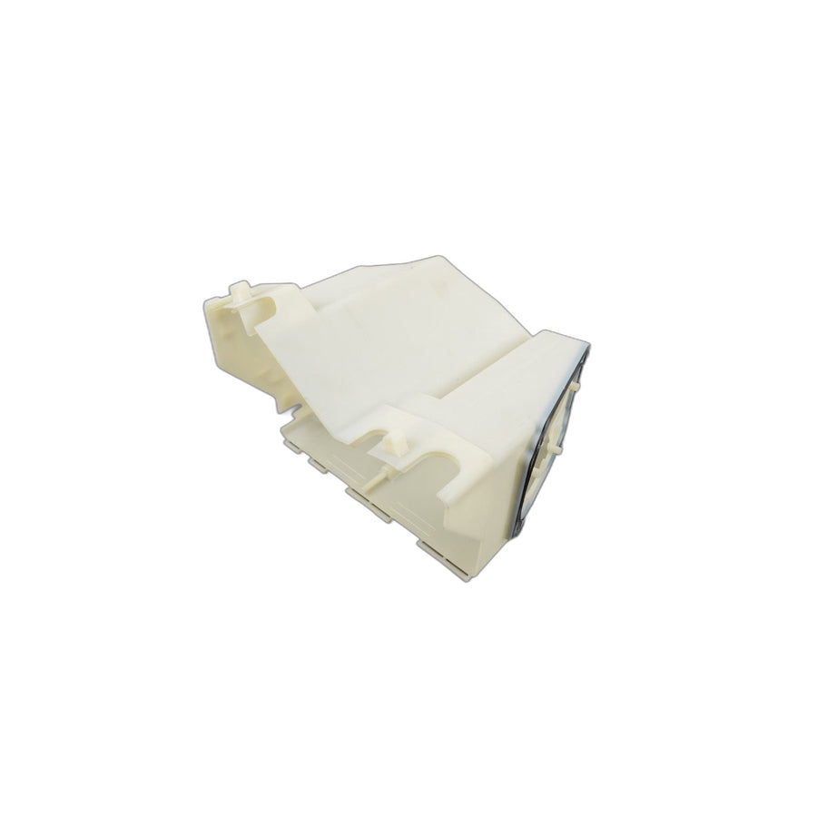 Genuine BMW 12907534921 E85 E83 Bottom Part, E-Box (Inc. 316i, 330xd & 325xi) | ML Performance UK Car Parts