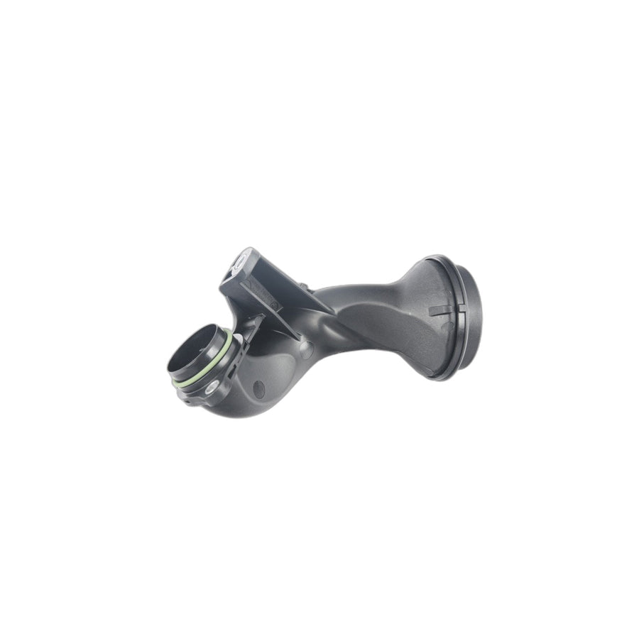 Genuine BMW 11127647074 F16 M Filler Neck (Inc. X5 50iX 4.0, X5 50iX 4.4 & X6 50iX 4.4) | ML Performance US Car Parts