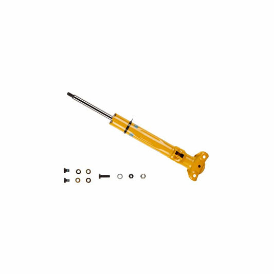 Bilstein 22-100412 MERCEDES-BENZ W201 B6 Performance Front Shock Absorber 1 | ML Performance US Car Parts