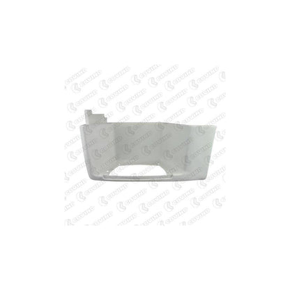 Covind Tgx/241 Rocker Panel