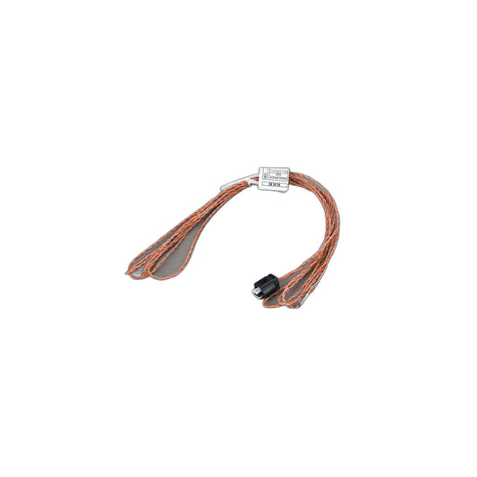 Genuine BMW 61129130179 E82 E90 Rep. Cable, Sensor, Up-Front Sensor/ Ecu (Inc. 328i, M3 & 323i) | ML Performance US Car Parts