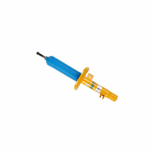 Bilstein 35-176879 CITROËN DS B6 Performance Front Right Shock Absorber (Inc. C3 & DS3) 1 | ML Performance US Car Parts