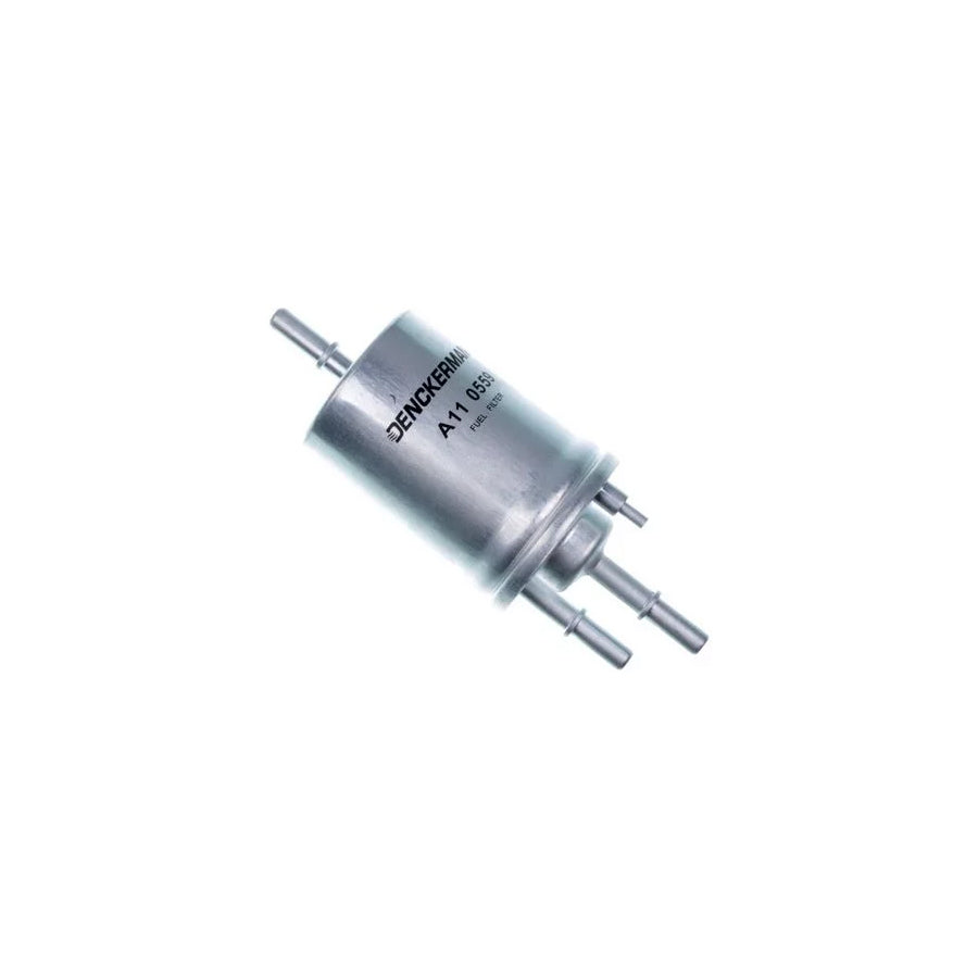 Denckermann A110559 Fuel Filter