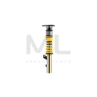 ST Suspensions 182021080M Audi Skoda COILOVER KIT XTA PLUS 3 (A3 & Octavia)