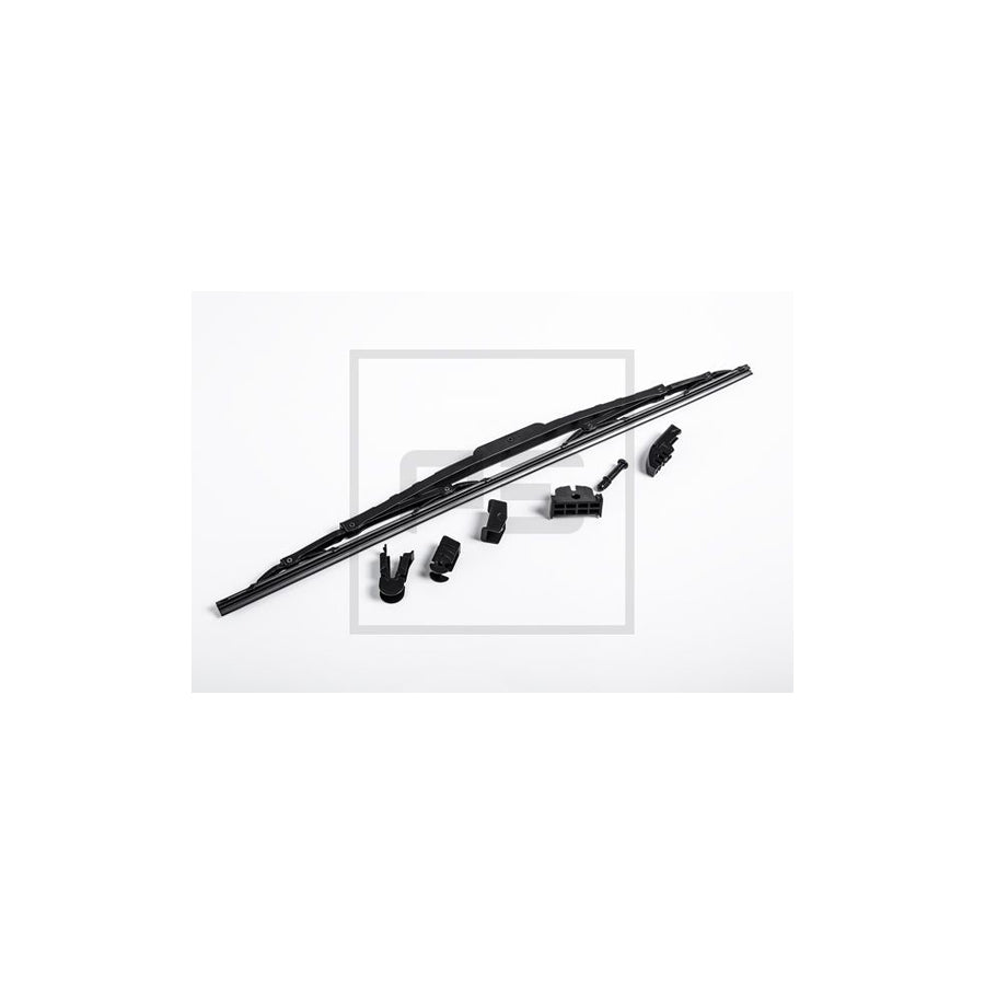 Peters Ennepetal 080.035-00A Wiper Blade