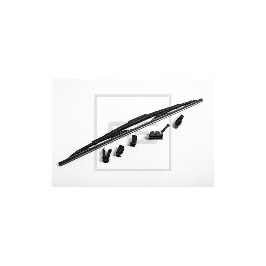 Peters Ennepetal 080.035-00A Wiper Blade