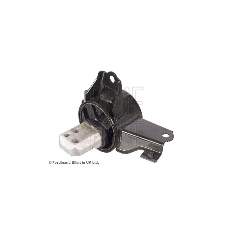 Blue Print Adg080280 Engine Mount