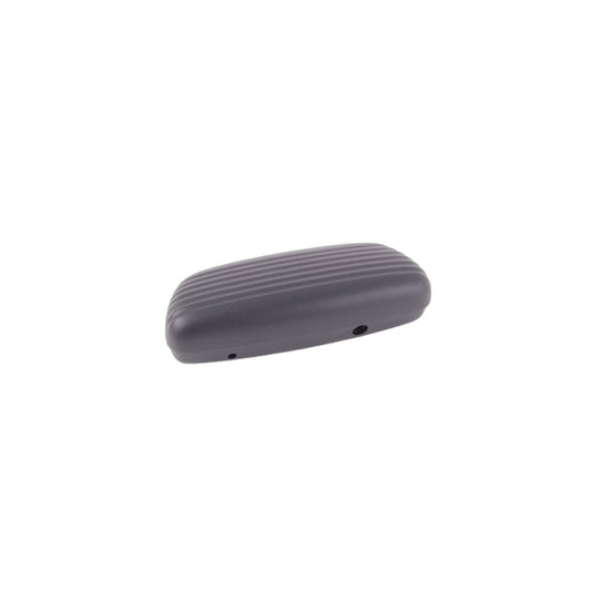 Genuine BMW 25161206279 E21 E24 E12 Selector Lever Handle (Inc. 530i, 630CSi & 528) | ML Performance US Car Parts