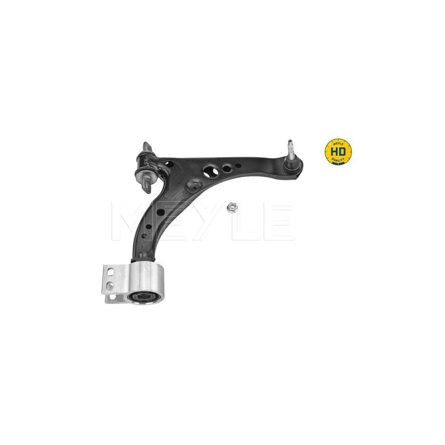 Meyle 616 050 0050/Hd Suspension Arm