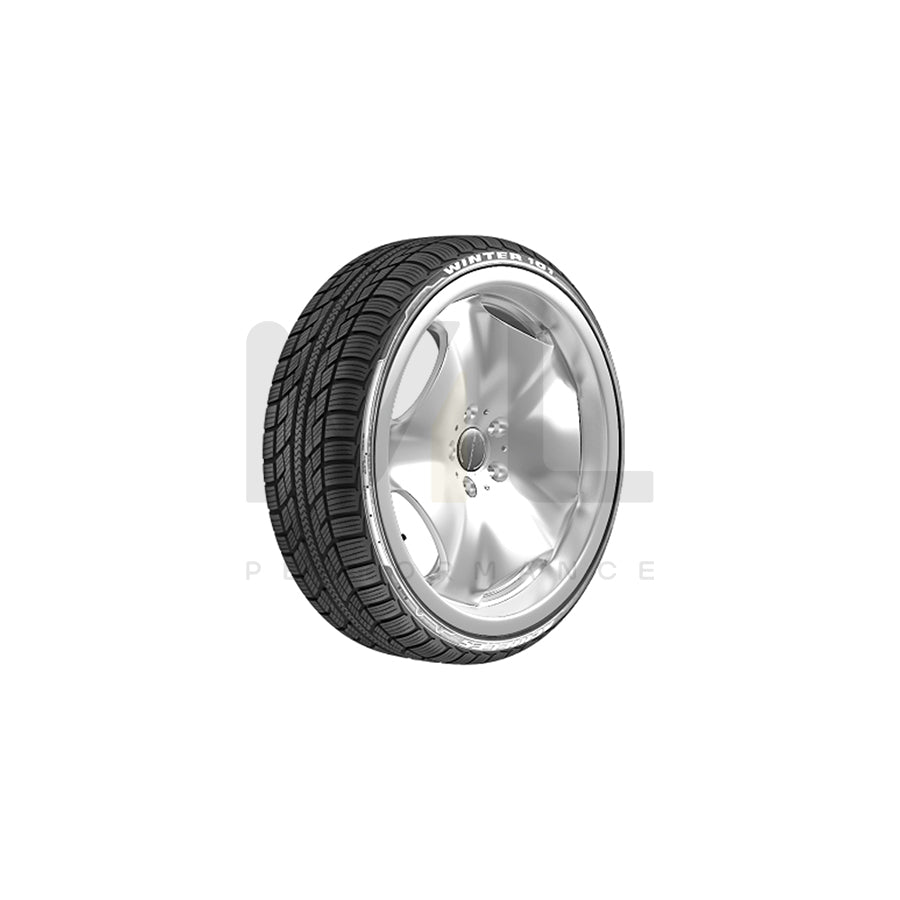 Achilles Winter 101 X 185/65 R15 88T Winter Tyre