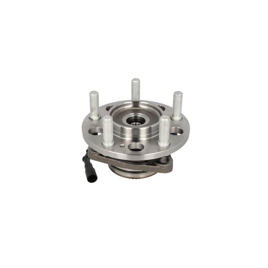 BTA H10094BTA Wheel Bearing Kit