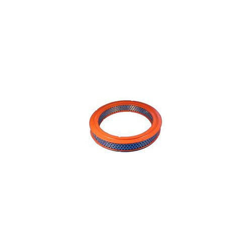Alco Filter MD-574 Air Filter