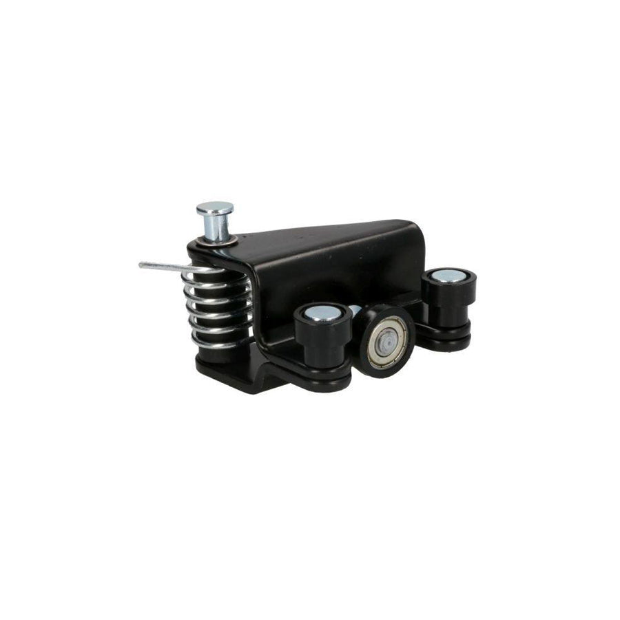 Blic 6003-00-0342P Roller Guide, Sliding Door