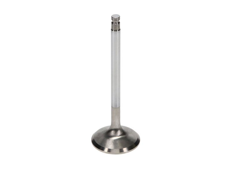 Manley Performance Manley 86-92 Toyota Supra 3.0L  (7MGE-Turbo 7MGTE) DOHC 24 Exhaust 27.5mm Stainless RaceMaster Valve