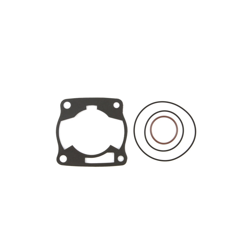 Cometic Gasket Cometic 93-01 Yamaha YZ80 Top End Gasket Kit