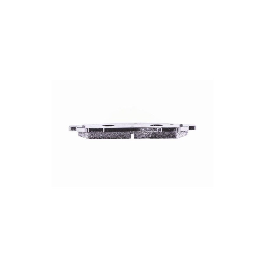 Hella 8DD 355 102-461 Brake Disc For Citroen Xm