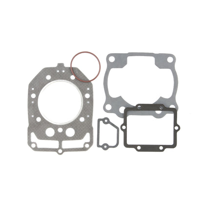 Cometic Gasket Cometic 87-88 Kawasaki KXF250 Tecate 4 74mm Bore Head Gasket