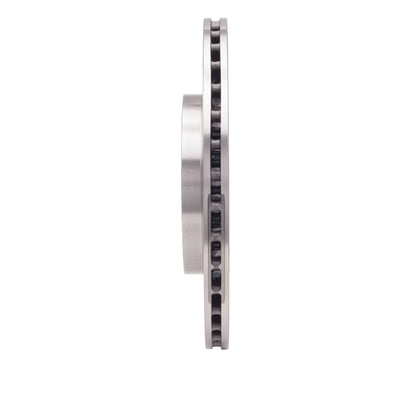 DFC 13-25 Land Rover Discovery Rear Brake Rotor