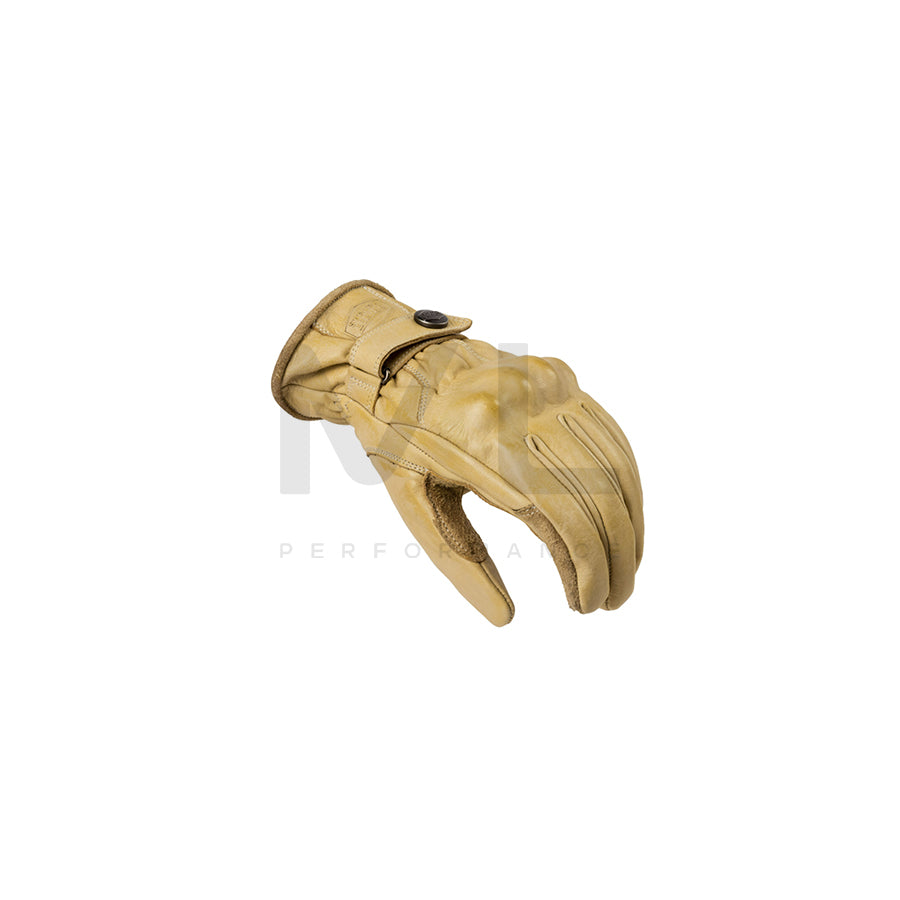 Spirit Motors 31146609932 Motorcycle gloves