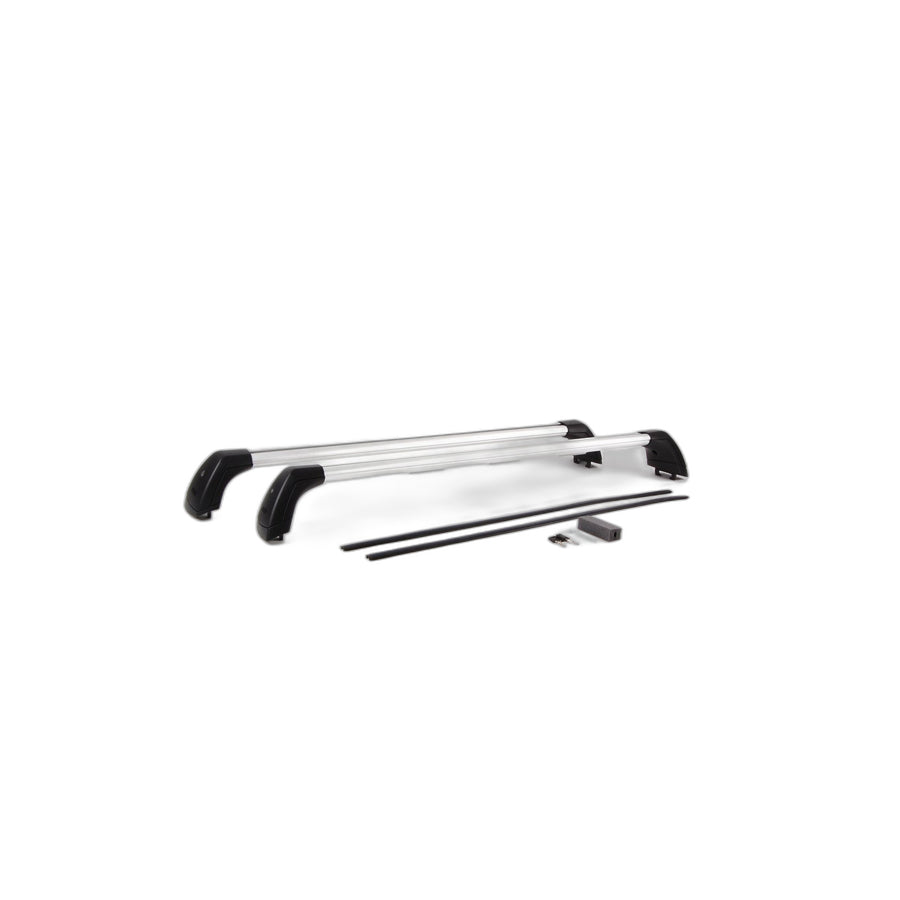 Genuine BMW 82710442704 F02 F01 F04 Roof Rack F01/02/04 (Inc. 730d, 740Li & ALPINA B7X) | ML Performance US Car Parts
