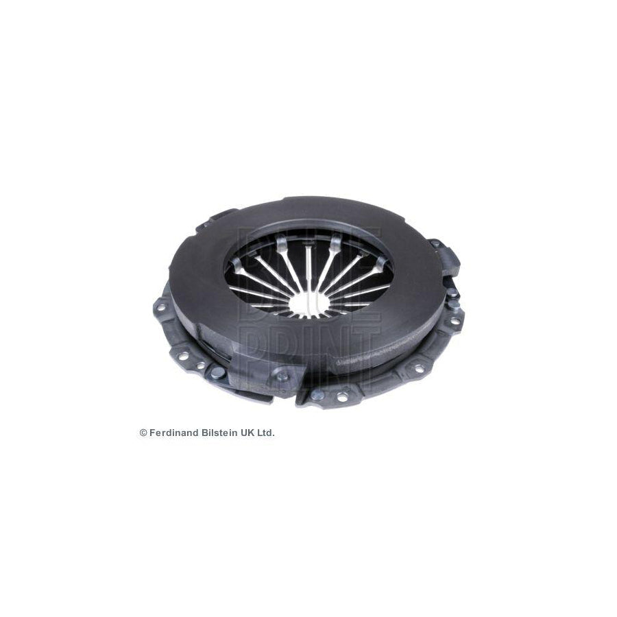 Blue Print Adn13292N Clutch Pressure Plate