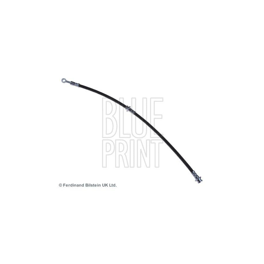 Blue Print Adn153139 Brake Hose for Nissan Primera
